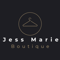 Jess Marie Boutique