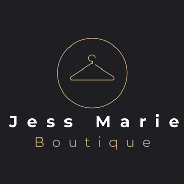 Jess Marie Boutique Gift Card